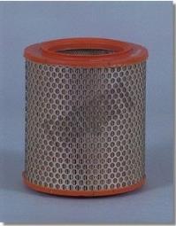 Air Filter Fleetguard AF4906