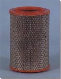 Air Filter Fleetguard AF4907