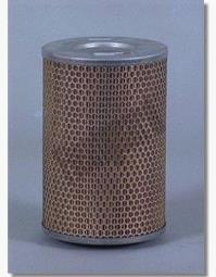 Air Filter Fleetguard AF4917