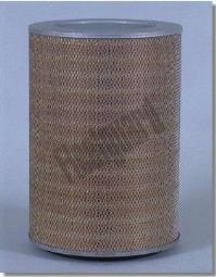 Air Filter Fleetguard AF4920