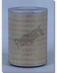 Air Filter Fleetguard AF4927