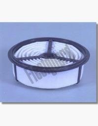 Air Filter Fleetguard AF4956