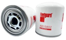 Air Filter Fleetguard AB15802