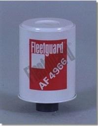 Air Filter Fleetguard AF4966