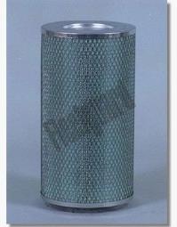 Air Filter Fleetguard AF4967