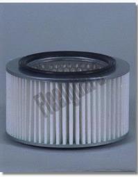 Air Filter Fleetguard AF4978