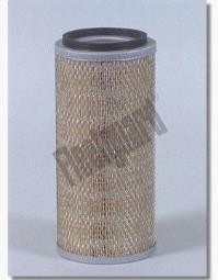 Air Filter Fleetguard AF4992