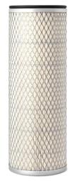 Secondary Air Filter Fleetguard AF1690