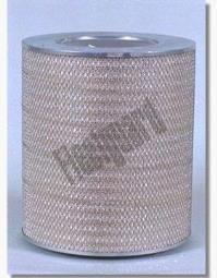 Air Filter Fleetguard AF25007