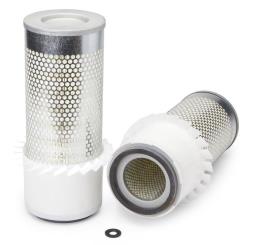 Air Filter Fleetguard AF1733KM