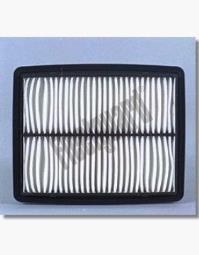 Air Filter Fleetguard AF25017