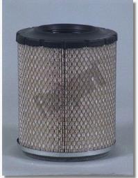 Air Filter Fleetguard AF25023