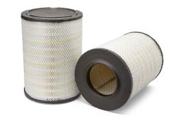 Air Filter Fleetguard AF25033M