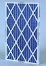 Air Filter Fleetguard AF25041