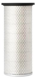 Secondary Air Filter Fleetguard AF1791