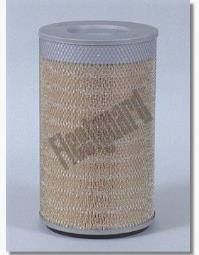 Air Filter Fleetguard AF25055