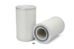 Air Filter Fleetguard AF25065