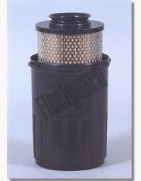 Air Filter Fleetguard AF25069