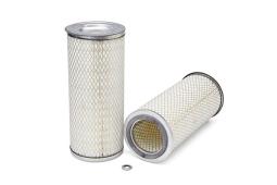 Air Filter Fleetguard AF25075