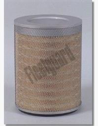 Air Filter Fleetguard AF25087