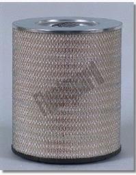 Air Filter Fleetguard AF25139M