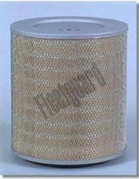 Air Filter Fleetguard AF25222