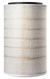 Air Filter Fleetguard AF25235