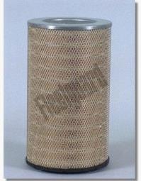 Air Filter Fleetguard AF25237