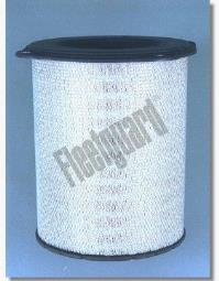 Air Filter Fleetguard AF25238