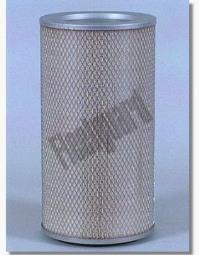 Air Filter Fleetguard AF25242