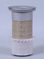Air Filter Fleetguard AF25348K