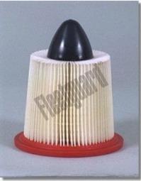 Air Filter Fleetguard AF25254