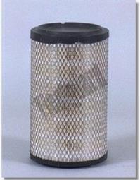 Air Filter Fleetguard AF25258