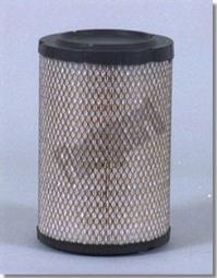 Air Filter Fleetguard AF25259