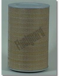 Air Filter Fleetguard AF25284M