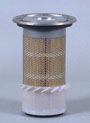 Air Filter Fleetguard AF25042K