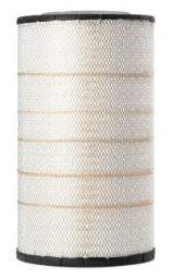 Air Filter Fleetguard AF25313