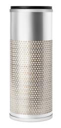 Air Filter Fleetguard AF1683