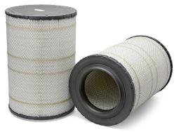 Air Filter Fleetguard AF25333