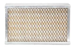 Filter, cabin air Fleetguard AF25374