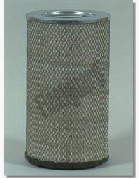 Air Filter Fleetguard AF25365