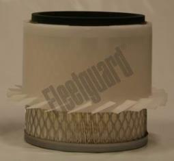 Air Filter Fleetguard AF25373K