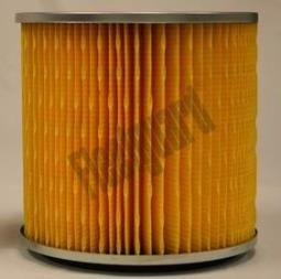 Air Filter Fleetguard AF25392