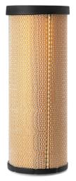 Secondary Air Filter Fleetguard AF25467M