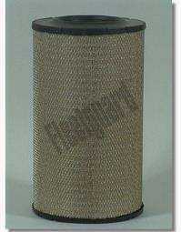 Air Filter Fleetguard AF25426