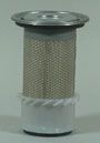 Air Filter Fleetguard AF25432K