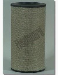 Air Filter Fleetguard AF25437