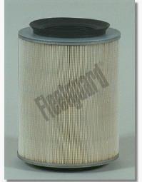 Air Filter Fleetguard AF25438