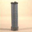 Secondary Air Filter Fleetguard AF25519