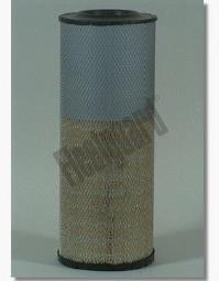 Air Filter Fleetguard AF25478